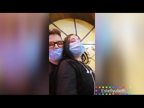 ❤️ Ke hoʻolilo nei ʻo Damn quarantine iaʻu i mea pupule. ️❌ Anal porn ia makou