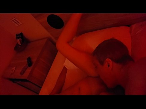 ❤️ Likini i ka'u pu'u pulu. ️❌ Anal porn ia makou