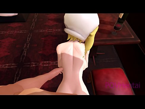 ❤️ Hentai kahu hipa hānai Fiona ️❌ Anal porn ia makou