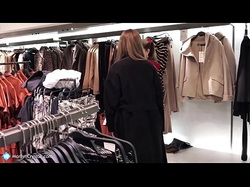 ❤️ ʻO ka wahine kāne masturbate a lick pussy store - gin gerson crystal marilyn ️❌ Anal porn ia makou