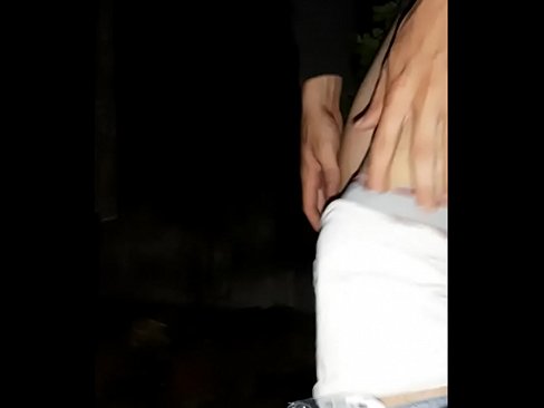 ❤️ Ua lele koʻu hoalauna ma luna o koʻu pā kuʻikahi ️❌ Anal porn ia makou