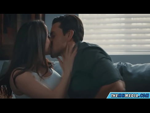 ❤️ ʻO ka moe kolohe me ka makuahine busty maikaʻi ️❌ Anal porn ia makou