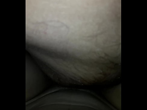 ❤️ ʻO ke kanaka ʻohi kanaka ʻo Olya Naumova mai Bryansk ️❌ Anal porn ia makou