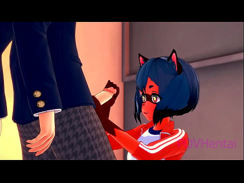 ❤️ Hanai bipi hou me Michiru Kagemori ️❌ Anal porn ia makou