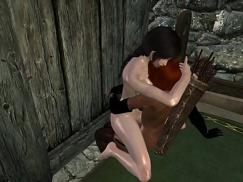 ❤️ i ka hoʻomaha, a ua hoʻohana i nā kino o tsbbe a me nā mea keaka kiʻekiʻe loa, succubus a me nord ️❌ Anal porn ia makou