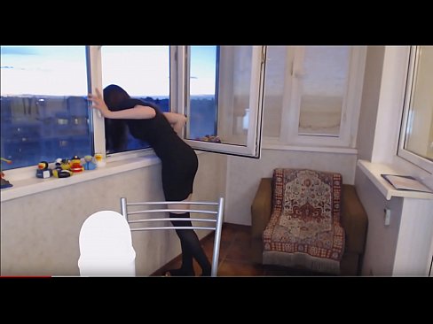 ❤️ E hoʻāʻo ʻaʻole e hoʻokani me Streamer Olyasha 1080p (Metronome) ️❌ Anal porn ia makou