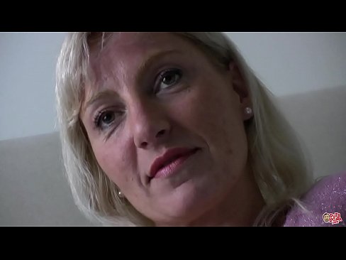 ❤️ ʻO ka makuahine a mākou i hoʻopaʻa ai ... E ka wahine, e hana ʻoe iā ʻoe iho! ️❌ Anal porn ia makou